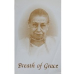 Breath of Grace, Pandit
